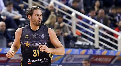 Πολύ κοντά σε Μπόγρη ο Ολυμπιακός!