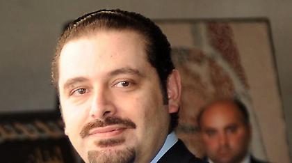 Καταδίκη της απόπειρας επίθεσης στη Μέκκα από τον πρωθυπουργό του Λιβάνου