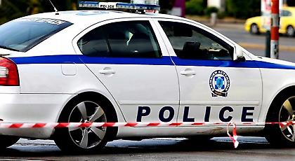 Ανήλικος άρπαζε τσάντες και πορτοφόλια στην Καβάλα