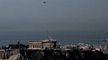 Χάιζε (Allianz): Θα γίνει ελάφρυνση χρέους αλλά δεν θα βοηθήσει την Ελλάδα