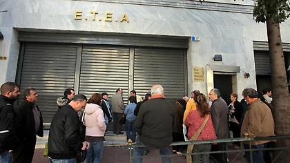 Σοκ: Χάνεται ο χρόνος ασφάλισης αν δεν αποδοθεί από τον εργοδότη