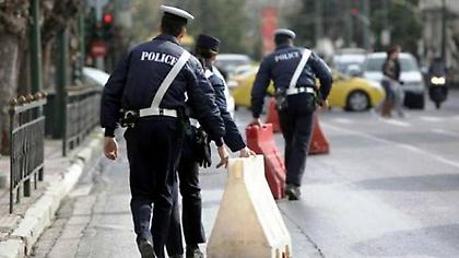 Αγώνας δρόμου στην Αθήνα - ποιοι δρόμοι είναι κλειστοί