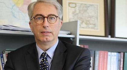 Διευθυντής Hurriyet: Η Τουρκία έχει πολλά να κάνει για την ποιότητα της δημοκρατίας της