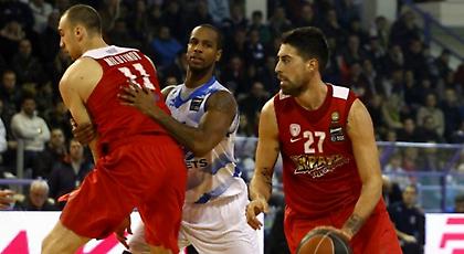 Εντονότερο ελληνικό «χρώμα» στην ΑΕΚ