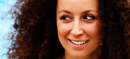 Οι εξελίξεις για την υγεία της Κατερίνας Βρανά -Εκτός κινδύνου πλέον η ηθοποιός