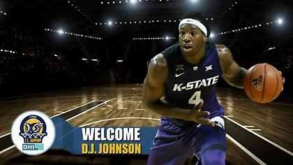 Πήρε… τανκ το Λαύριο!