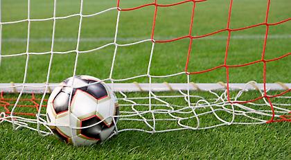 Τα προγνωστικά της Kingbet: Πολλά γκολ σε Νορβηγία και Βραζιλία