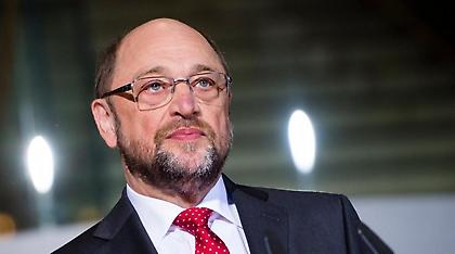 Γερμανία: Κατά μέτωπο επίθεση του SPD εναντίον της Άγγελας Μέρκελ ενόψει των εκλογών