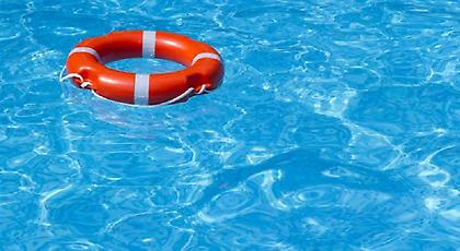 Νεκρή 15χρονη σε πισίνα ξενοδοχείου στο Ηράκλειο