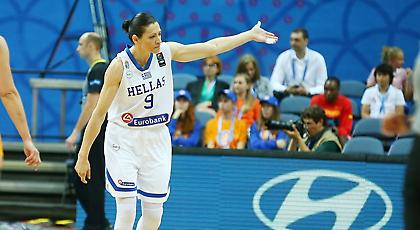 Μάλτση: «Κάναμε υπερβάσεις, όχι το θαύμα. Θα παίξω και στο Παγκόσμιο»