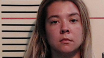 Μαμά άφησε στο αυτοκίνητο τα αδερφάκια και πέθαναν από την ζέστη!