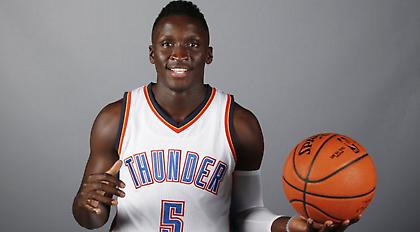 Νεαρός μαθητής «ρεζίλεψε» τον Ολαντίπο (video)