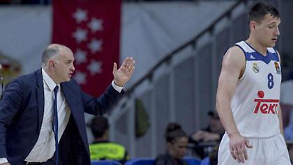 Marca: «Θέλει τον Ματσιούλις ο Παναθηναϊκός»