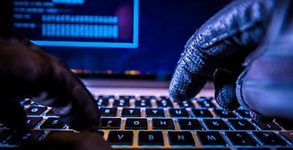 Επίθεση χάκερ σε πολλούς κυβερνητικούς ιστότοπους στις ΗΠΑ