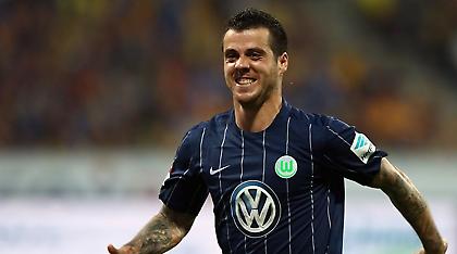 Καλύτερα σπουδαίο τερματοφύλακα, παρά Βιερίνια