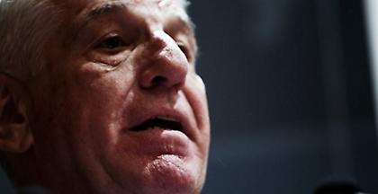 Επιστολή Παπαντωνίου στην Προανακριτική – δεν προσέρχεται στη Βουλή