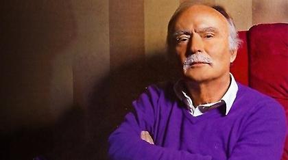 Συγκλονίζει ο Καρύδης: «Η επάρατος επανήλθε. Μπαίνω στο νοσοκομείο, μπορεί να απουσιάσω για πάντα»