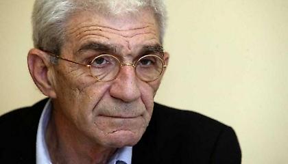 Μπουτάρης: «Όλα τα απορριμματοφόρα στους δρόμους, αλλιώς ιδιώτης»