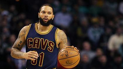 Τα... χειρότερα του Ντερόν Γουίλιαμς (video)