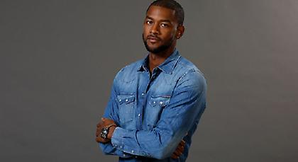 Ανακοίνωσε την παραμονή Χίγκινς η ΤΣΣΚΑ