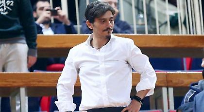 Πρόστιμο και επίπληξη στον Γιαννακόπουλο