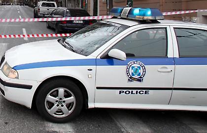 «Φως» σε δύο ανεξιχνίαστα άγρια εγκλήματα από το Ανθρωποκτονιών