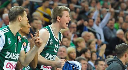 «Προς Τουρκία ο Μότουμ»