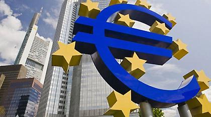 Νέα κοινοτική οδηγία για την καταπολέμηση της νομιμοποίησης εσόδων από παράνομες δραστηριότητες