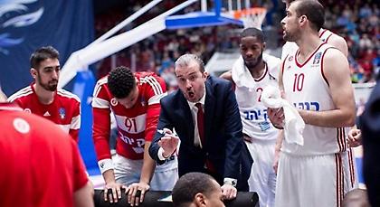 Ανακοινώνεται από την Αρμάνι ο Πιανιτζάνι