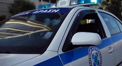 Συγκλονίζει η μητέρα της 14χρονης που γλίτωσε από αδέσποτη σφαίρα στο Μενίδι