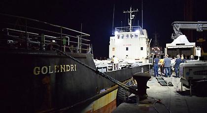 Επιθέσεις, ξυλοδαρμοί και βόμβες...