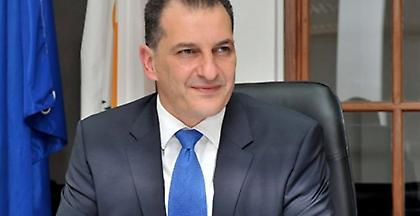 Στην Κύπρο κατασκευάζεται το μεγαλύτερο καζίνο της Ευρώπης