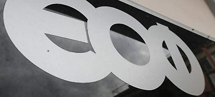 Ο ΕΟΦ ανακαλεί παρτίδες συμπληρωμάτων διατροφής
