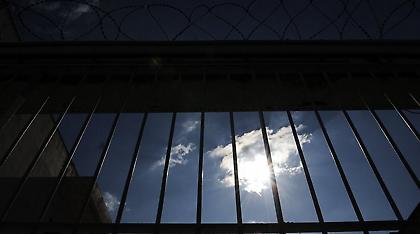 Βόλος: Δεν πρόλαβε να χαρεί την απόδρασή του ο 22χρονος τσιγγάνος!