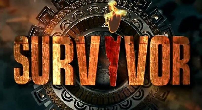 Survivor: Πώς ψήφισαν οι παίκτες στο συμβούλιο του νησιού;