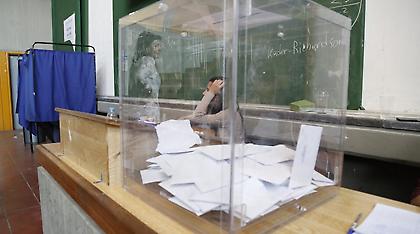 Νέα δημοσκόπηση: Σε πρωτοφανή επίπεδα το άνοιγμα της ψαλίδας υπέρ της ΝΔ