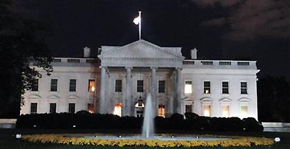 ΗΠΑ: Η Συρία προετοιμάζει νέα επίθεση με χημικά όπλα