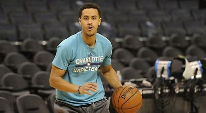 Εξετάζει Ρόμπερτς ο Παναθηναϊκός, τι ισχύει για Ματσιούλις