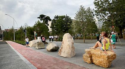 Διπλωματικό επεισόδιο Αθήνας-Τιράνων για τους «σκλαβωμένους» Φιλιάτες