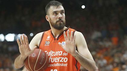 Πάει για Οριόλα η «Μπάρτσα»