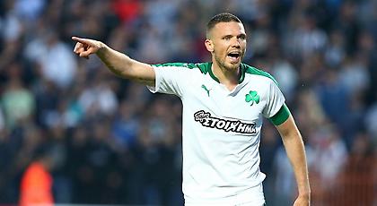 Άλλο αντι-Μπεργκ και άλλο αντί του Μπεργκ...