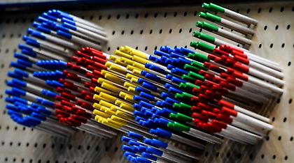 Πρόστιμο ρεκόρ 2,42 δισ. ευρώ στην Google από την Κομισιόν