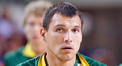 Κανένα ενδιαφέρον Ζαλγκίρις για Ματσιούλις