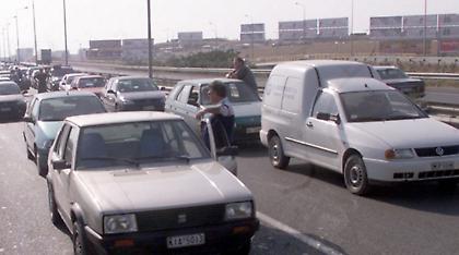 Κλιμακωτό το πρόστιμο για τα ανασφάλιστα από τις 15 Ιουλίου