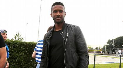 Κρέμασε οριστικά τα παπούτσια του ο Μέντες!