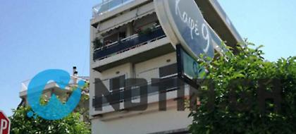 Και άλλη εκρηκτική τραγουδίστρια στο καζίνο της κόκας στον Αλιμο