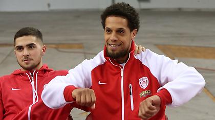 Αυτές οι τρεις ομάδες θέλουν τον Χάκετ!