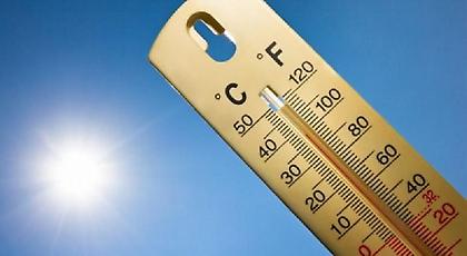 Κλιματιζόμενες αίθουσες από αύριο στους Δήμους λόγω καύσωνα