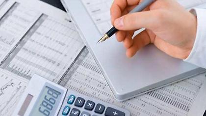 Καμία παράταση για τα «πόθεν έσχες»: Μέχρι 30 Ιουνίου οι δηλώσεις