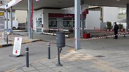 Εξαρθρώθηκε κύκλωμα που διακινούσε χημικά προϊόντα για τη νόθευση καυσίμων